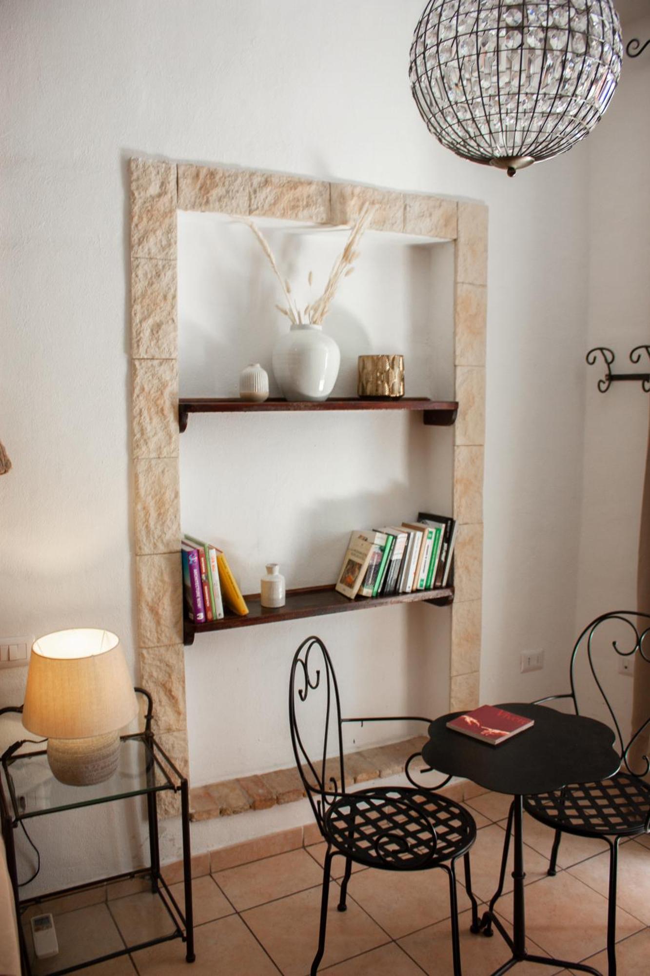 Castello'S Rooms Cagliari Exterior foto