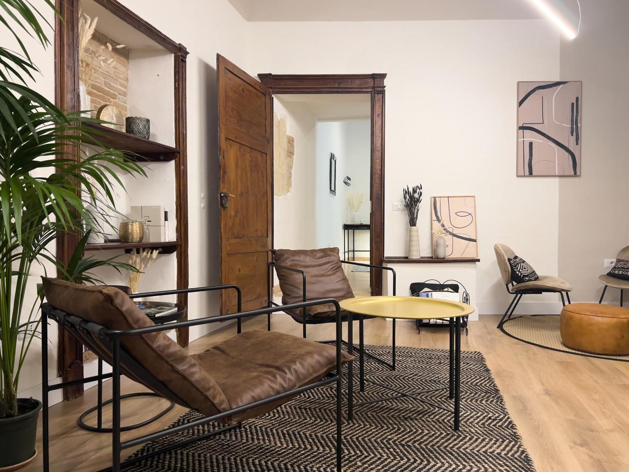 Castello'S Rooms Cagliari Exterior foto
